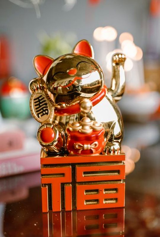 rút tiền May88
