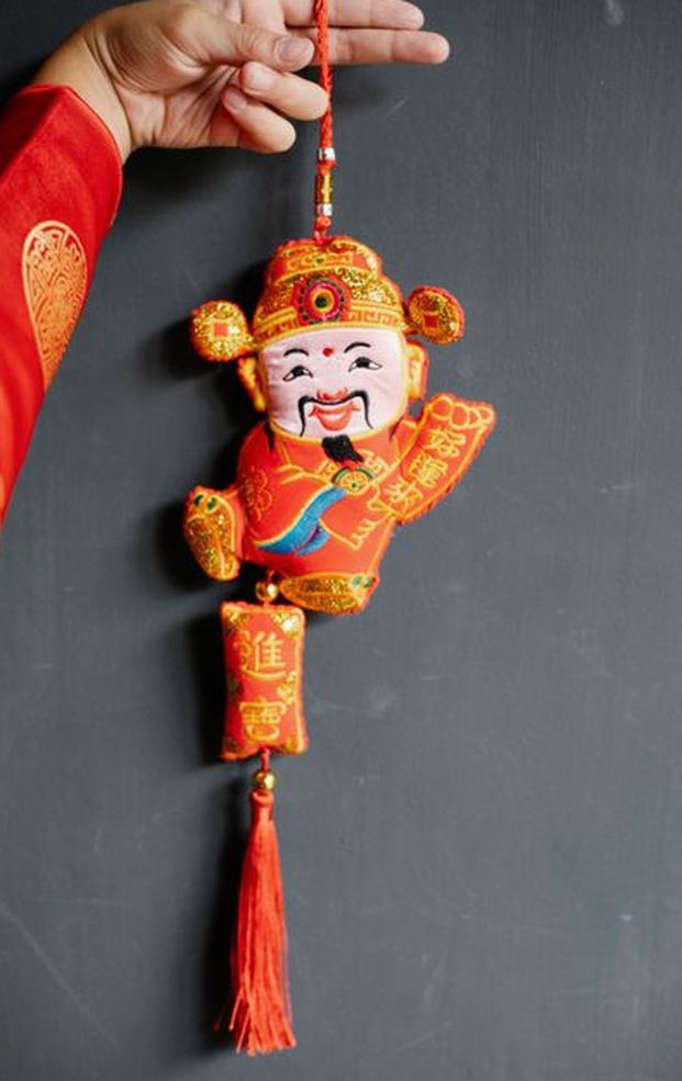 rút tiền May88